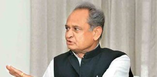 ഇന്ധന നികുതി കുറക്കില്ല; നിലപാട് വ്യക്തമാക്കി രാജസ്ഥാൻ Rajasthan-clarifies-its-position