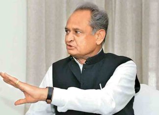 Rajasthan-clarifies-its-position