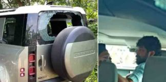 Joju-Congress-issue-to-be-settled