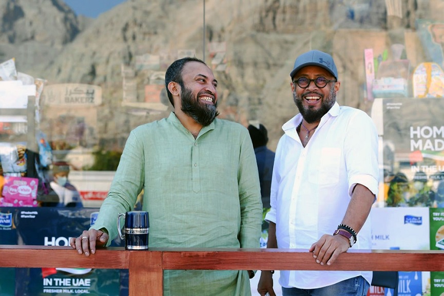 Meow movie Meow movie