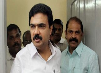ന്യൂനപക്ഷ വികസന ധനകാര്യ കോർപറേഷൻ; ചെയർമാൻ സ്ഥാനം കേരളാ കോൺഗ്രസ് എമ്മിന് Kerala congress m