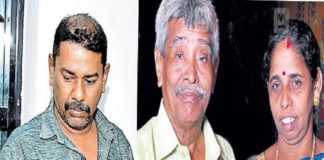 പാലക്കാട് ഇരട്ടകൊലപാതകം; കൂടുതൽ അറസ്റ്റിന് സാധ്യതയെന്ന് ക്രൈം ബ്രാഞ്ച് Palakkad double murder