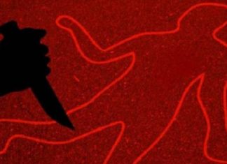 സജിത്ത് വധക്കേസ്; പ്രതി പിടിയിൽ murder case