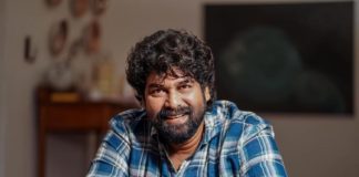 case Against Actor Joju George