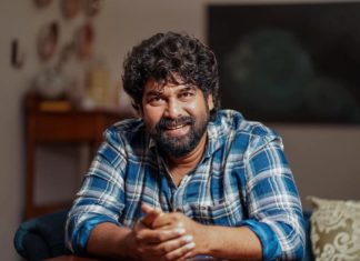 ഡിയോരമ ഫിലിം ഫെസ്റ്റിവൽ; ജോജുവിന് മികച്ച നടനുള്ള പുരസ്കാരം case Against Actor Joju George