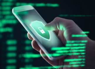 പെഗാസസ് നിർമാതാക്കളെ കരിമ്പട്ടികയിൽ ഉൾപ്പെടുത്തി അമേരിക്ക Pegasus Spyware_usa