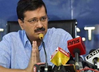 മദ്യനയ അഴിമതിക്കേസ്; അതിഷിയെയും സൗരഭ് ഭരദ്വാജിനെയും ഇഡി ഉടൻ ചോദ്യം ചെയ്യും Arvind Kejriwal