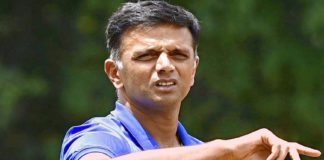 rahul-dravid-as-india-cricket-team-coach