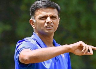 rahul-dravid-as-india-cricket-team-coach
