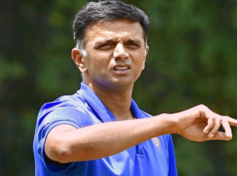 rahul-dravid-as-india-cricket-team-coach