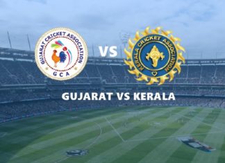 syed mushtaq ali trophy