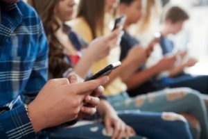 digital addiction centre