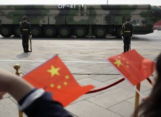 china-building-more-than-100-silos-allover-the-country