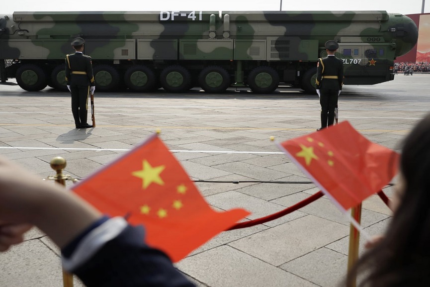 china-building-more-than-100-silos china-building-more-than-100-silos-allover-the-country