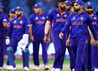 india-against-afghan-in-t20