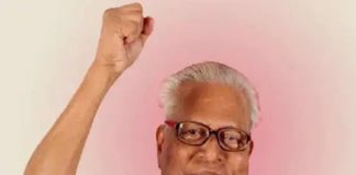 vs-achuthanandan