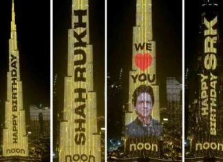 Burj-Khalifa-lights-up-for-Shah-Rukh-Khan-on-his-birthday
