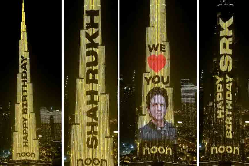 Burj-Khalifa-lights-up-for-Shah-Rukh-Khan-on-his-birthday Burj-Khalifa-lights-up-for-Shah-Rukh-Khan-on-his-birthday