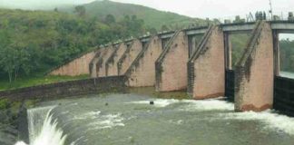 mullaperiyar-dam