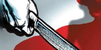 Conflict between youths in Mukkam