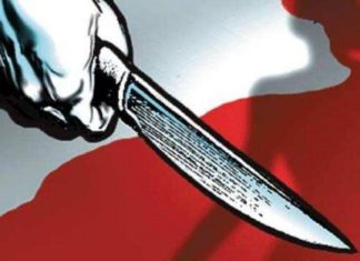 Conflict between youths in Mukkam