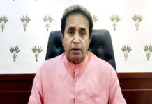 സാമ്പത്തിക തട്ടിപ്പ്; അനിൽ ദേശ്മുഖ് റിമാൻഡിൽ Anil-Deshmukh-