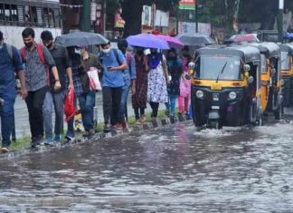 Heavy-Rain-in-Kerala