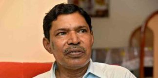 ISRO spy case; Siby Mathews' anticipatory bail extended