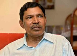 ഐഎസ്ആര്ഒ ചാരക്കേസ്; സിബി മാത്യൂസിന്റെ മുന്കൂര് ജാമ്യം നീട്ടി ISRO spy case; Siby Mathews' anticipatory bail extended
