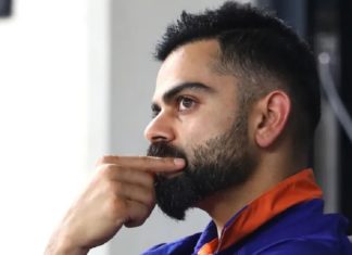 ദക്ഷിണാഫ്രിക്കയ്ക്ക് എതിരായ മൂന്നാം ടെസ്റ്റ്; കോഹ്ലി കളിക്കുമെന്ന് കെഎൽ രാഹുൽ virat kohli