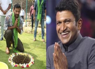 vishal-sapling
