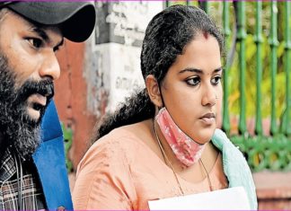 ദത്ത് കേസ്; വകുപ്പുതല അന്വേഷണ റിപ്പോർട് പരസ്യപ്പെടുത്തില്ലെന്ന് സർക്കാർ