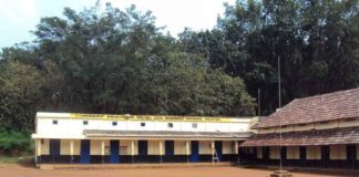 വിദ്യാർഥികളുടെ യാത്രാ പ്രശ്നത്തിന് പരിഹാരം; കെഎസ്ആർടിസി സർവീസ് അനുവദിച്ചു