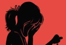 കോവളം സ്പാ പീഡനക്കേസ്; പിന്നിൽ അന്തർ സംസ്ഥാന റാക്കറ്റ്? എസ്ഐടി രൂപീകരിച്ചു rape case