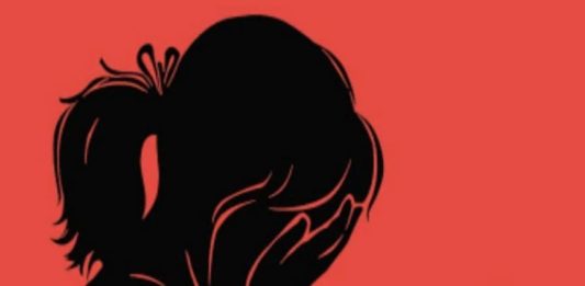 കോവളം സ്പാ പീഡനക്കേസ്; പിന്നിൽ അന്തർ സംസ്ഥാന റാക്കറ്റ്? എസ്ഐടി രൂപീകരിച്ചു rape case