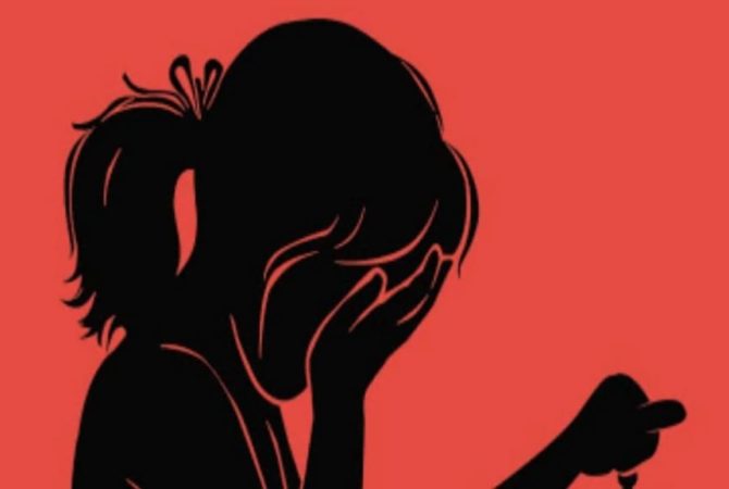 കോവളം സ്പാ പീഡനക്കേസ്; പിന്നിൽ അന്തർ സംസ്ഥാന റാക്കറ്റ്? എസ്ഐടി രൂപീകരിച്ചു rape case