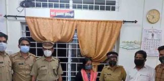 woman-was-arrested-with-3-kg-of-cannabis