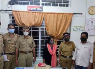 woman-was-arrested-with-3-kg-of-cannabis