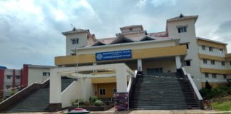 Kathlab Treatment In Kollam Medical College Is Successful On Fisrt Day