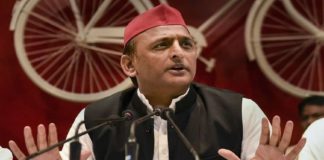 Akhilesh Yadav Says That He Will Not Contest In UP Election