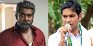 ജോജുവിന്റെ വികാരത്തെ പരിപൂര്ണമായി ബഹുമാനിക്കുന്നു; ഹൈബി ഈഡന് Hibi-Eden-About-Joju-George