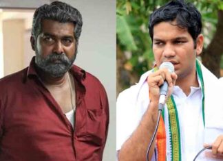 ജോജുവിന്റെ വികാരത്തെ പരിപൂര്ണമായി ബഹുമാനിക്കുന്നു; ഹൈബി ഈഡന് Hibi-Eden-About-Joju-George