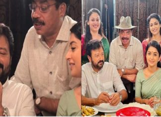 jayaram-meera jasmin-video