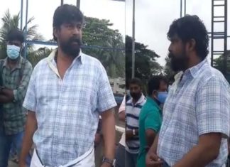 ‘താൻ മദ്യപിച്ചിട്ടില്ല, സ്ത്രീകളോട് മോശമായി പെരുമാറിയില്ല’; ആരോപണങ്ങൾ നിഷേധിച്ച് ജോജു Joju George Response Against To Youth Congress