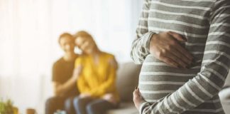 surrogacy-health news