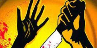 man attacked in kannur