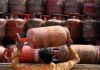 commercial-lpg-price
