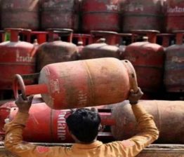 commercial-lpg-price
