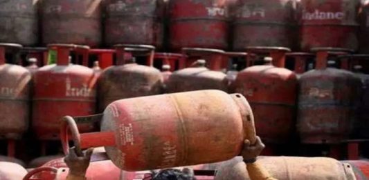 commercial-lpg-price