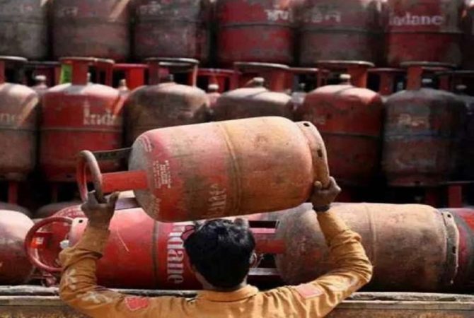 commercial-lpg-price
